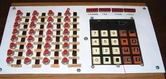 从服装零售业十年变化看未来趋势,新零售下未来零售行业的四大趋势