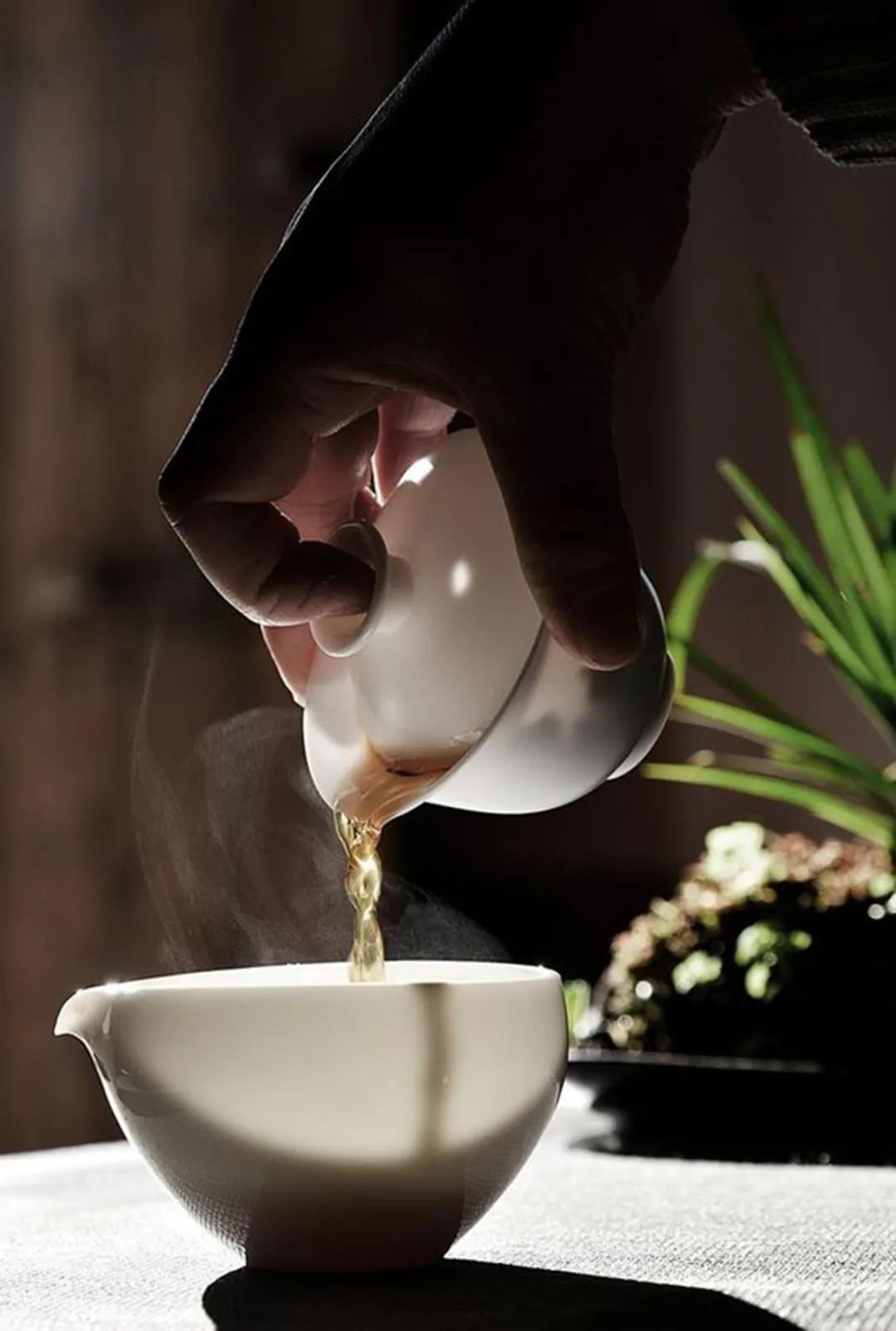 惠州方直星耀国际大露台,惠州方直星耀