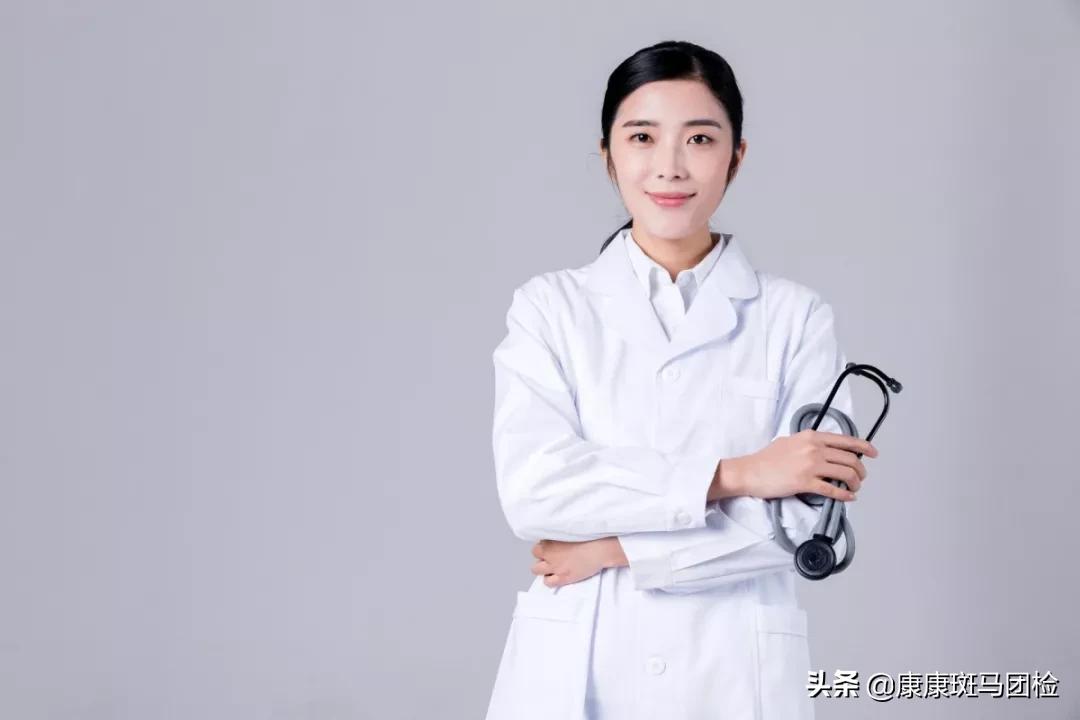 体检验血前一天晚上注意事项,体检前有什么禁忌