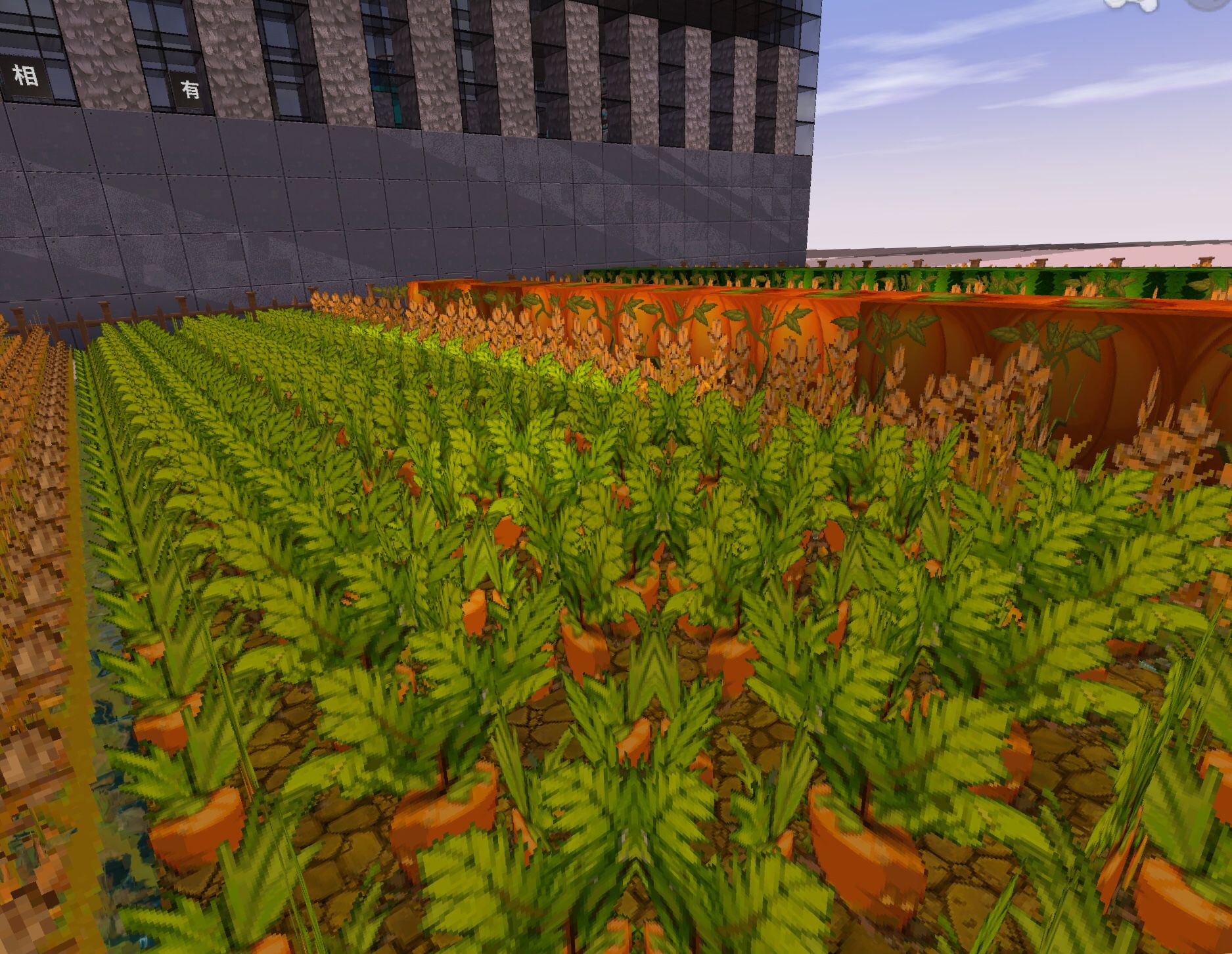 柯南迷你世界,迷你世界柯南