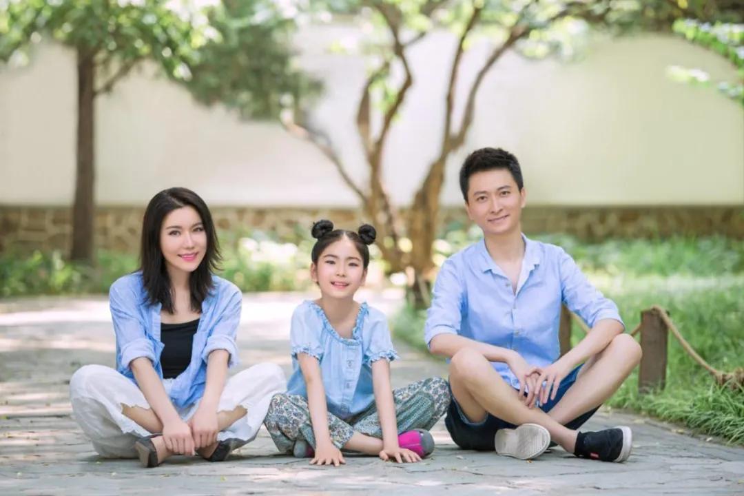 宝藏音乐歌单儿歌,3-6岁儿童儿歌100首歌单