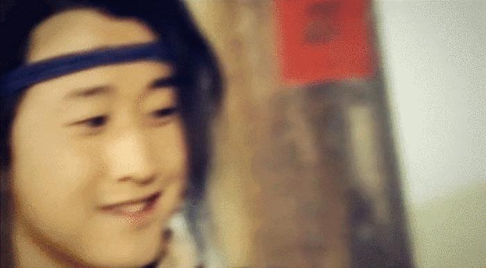 武侠游戏还原,武侠游戏复刻