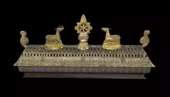 爱上这个城市的理由,爱上这座城市的理由