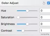 背景图怎么做成渐变色好看,简单渐变色素材视频大全