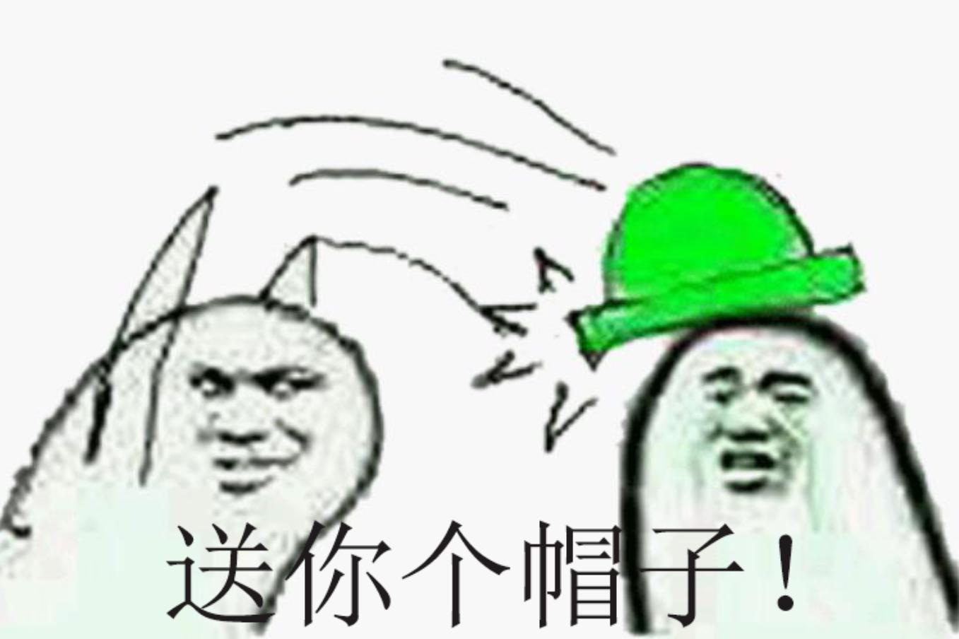 游戏文化碎碎念：从《战神4》看北欧诸神的神话传说——洛基篇