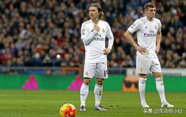 j罗今夏铁定告别皇马了吗,j罗重返伯纳乌齐达内