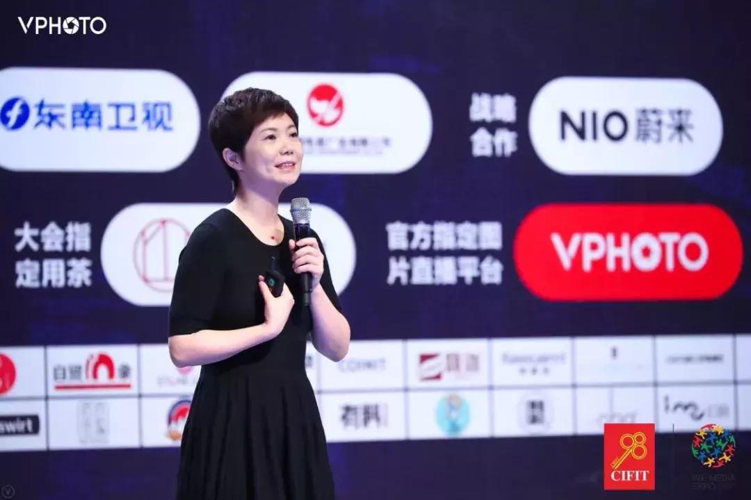 自媒体写稿子怎么赚钱,自卑的人怎么做自媒体赚钱