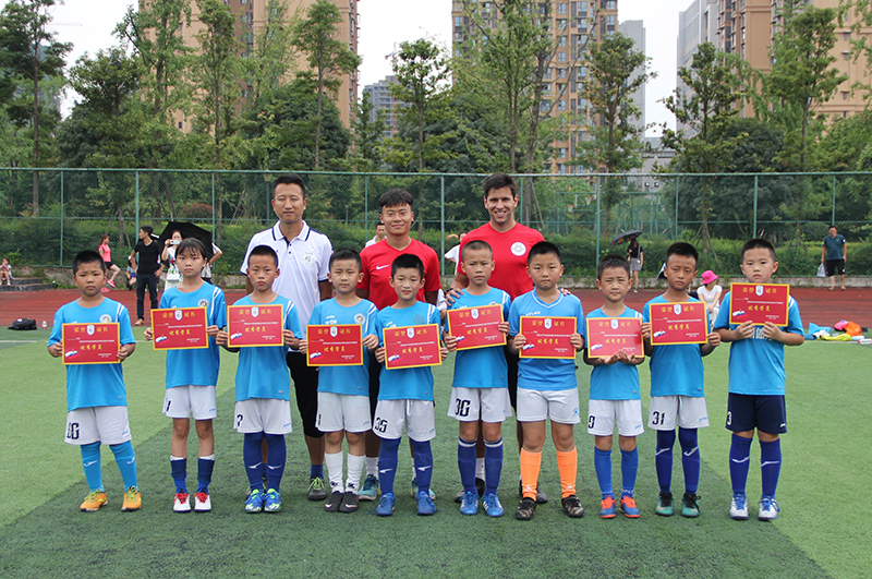 南充奥航教练,南充奥航青训