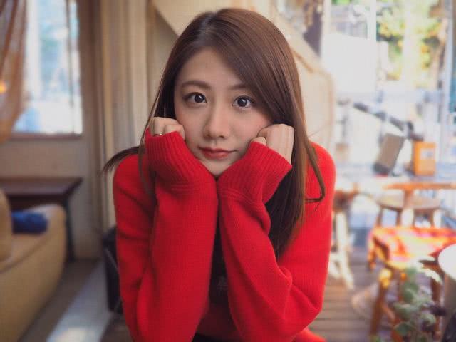 女星松尾薰,松尾薰个人资料