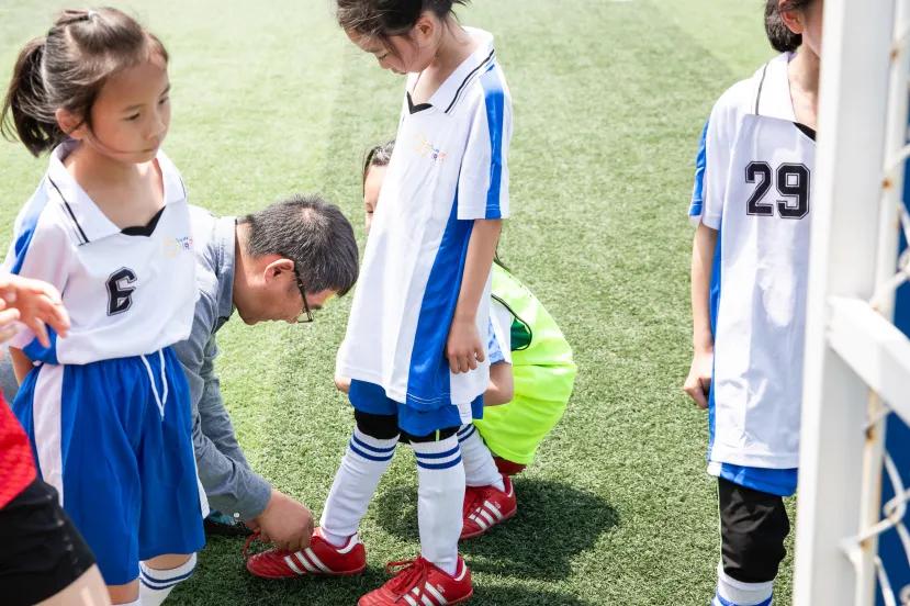 2022bmw童悦之家夏令营,儿童之家主题活动总结