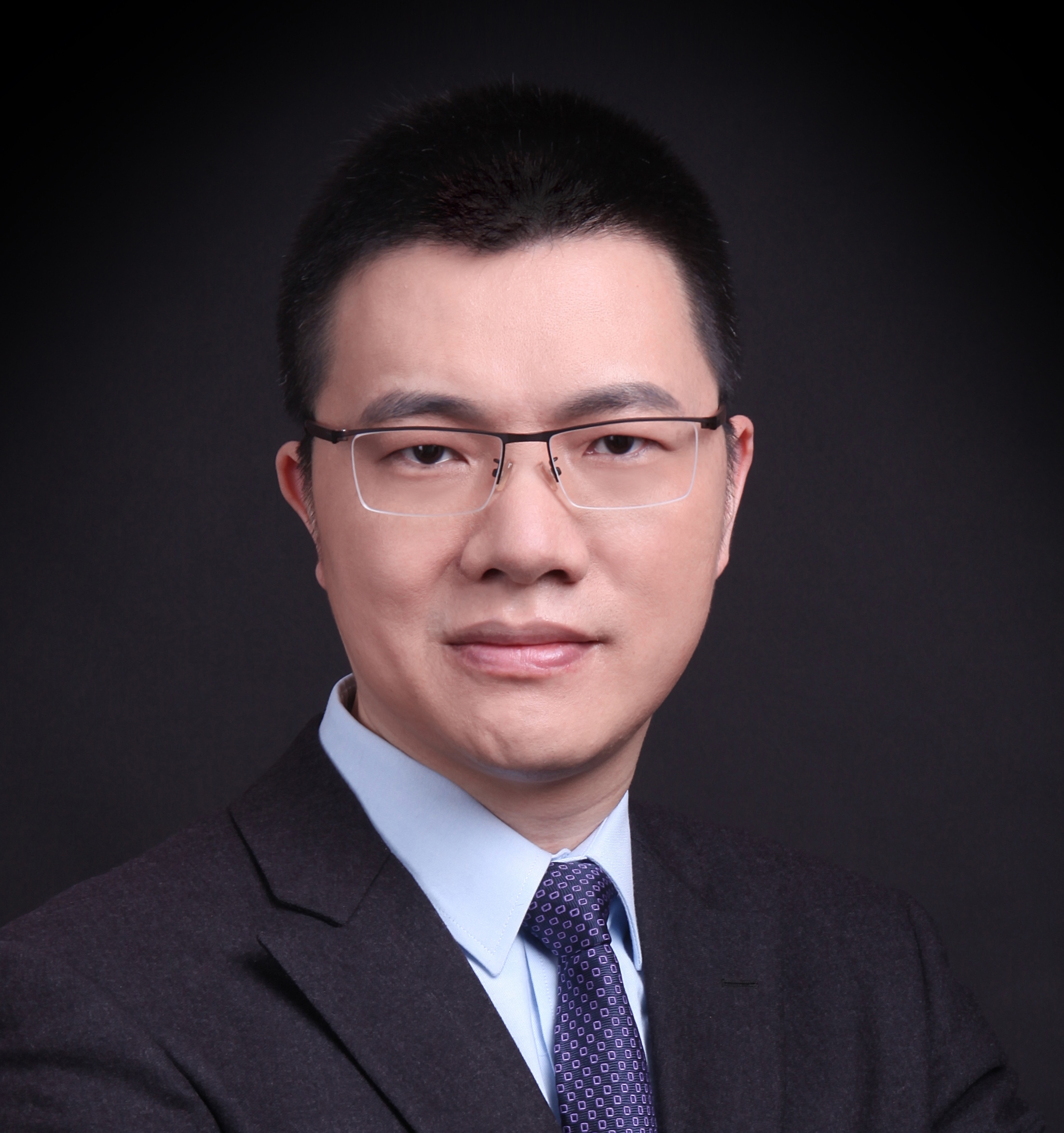 口子窖业务员工资待遇,口子窖上班工资多少