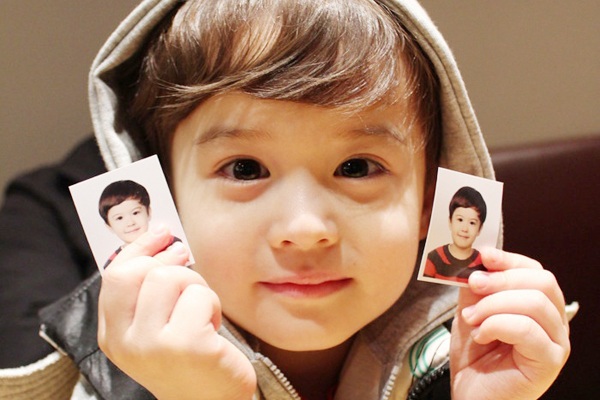 宝宝长痱子怎么办？第一时间涂这个