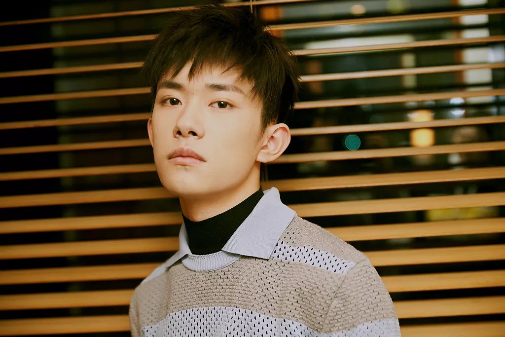 网络最火新生儿取名字大全,新生儿科学取名字大全最新