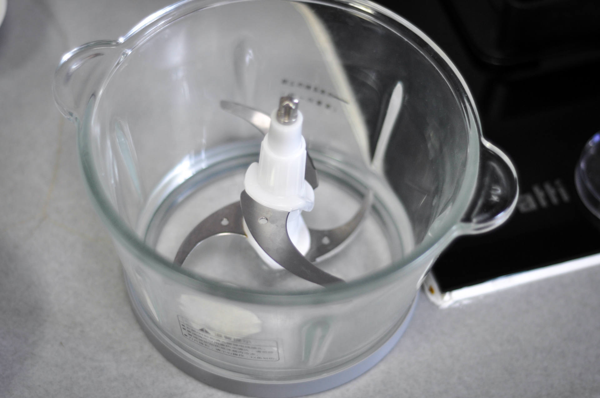 拒绝智障拥抱智能，四千字聊聊入手后好评的小厨电们