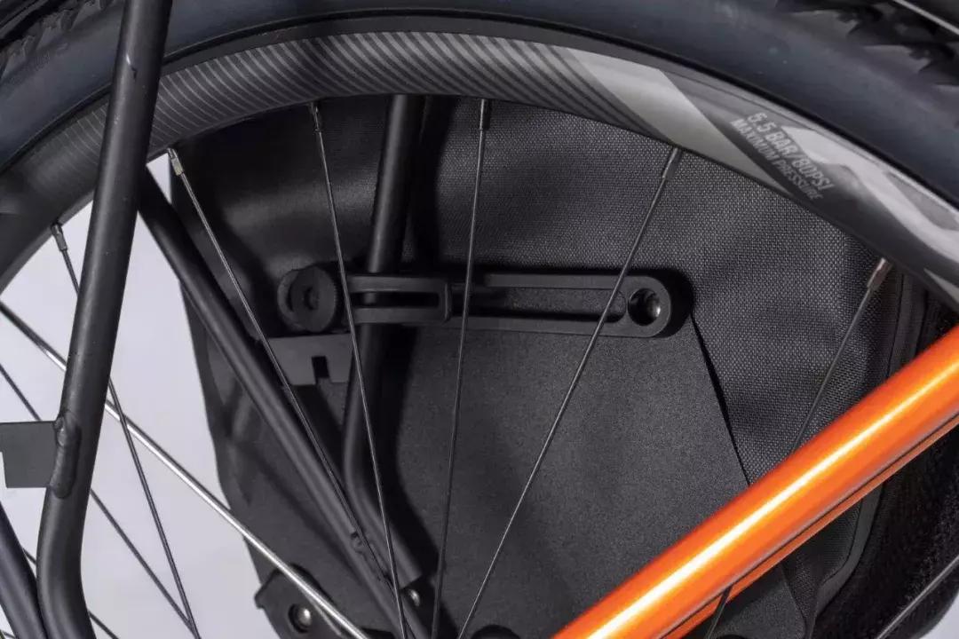 捷安特revolt上坡感受,捷安特revolt骑行视频