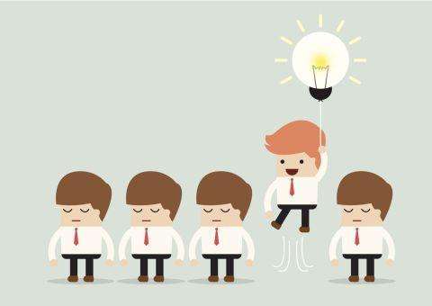 怎样提升个人表达能力,小朋友自我表达能力差