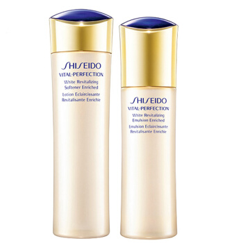 秋冬换季水乳补水,换季保湿水乳大牌