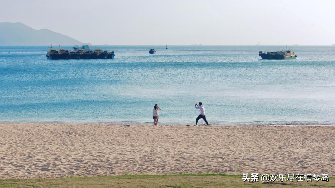 东澳岛攻略,东澳岛旅游攻略