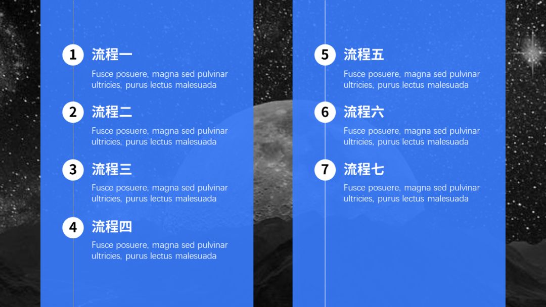 ppt对齐的正确方法和技巧,ppt快速对齐技巧大全