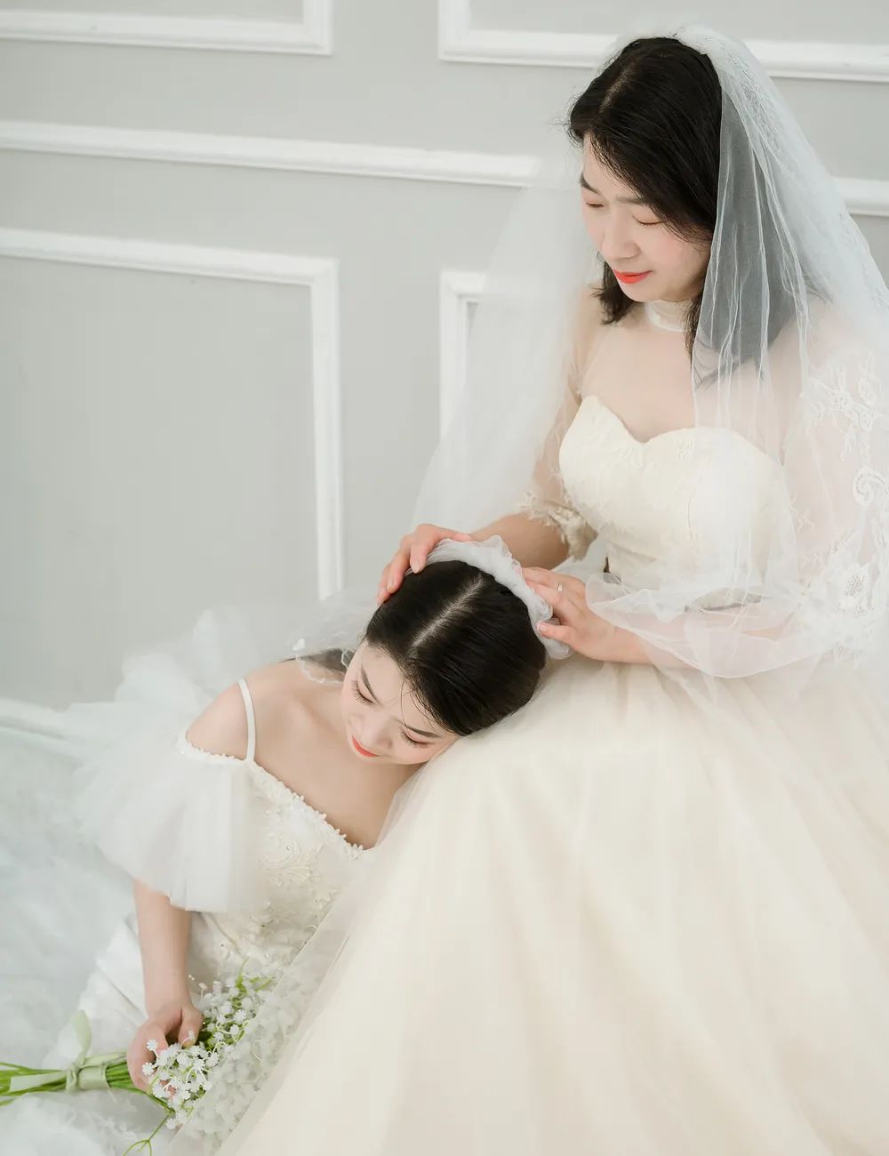 溧阳母亲节活动,溧阳母亲节