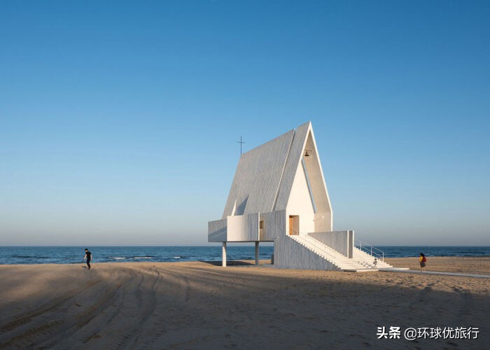 北海合浦旅游小众景点大全,国内小众旅游景点推荐及价格