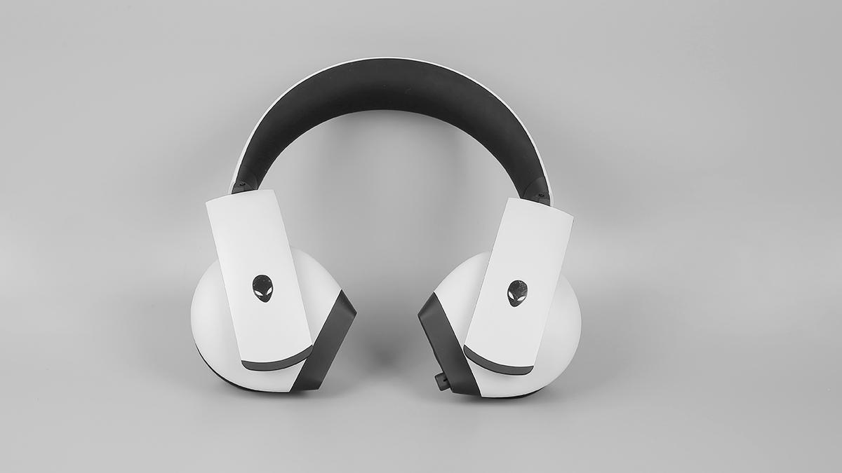 aw510h耳机与310h外观,aw510h耳机相当于什么级别