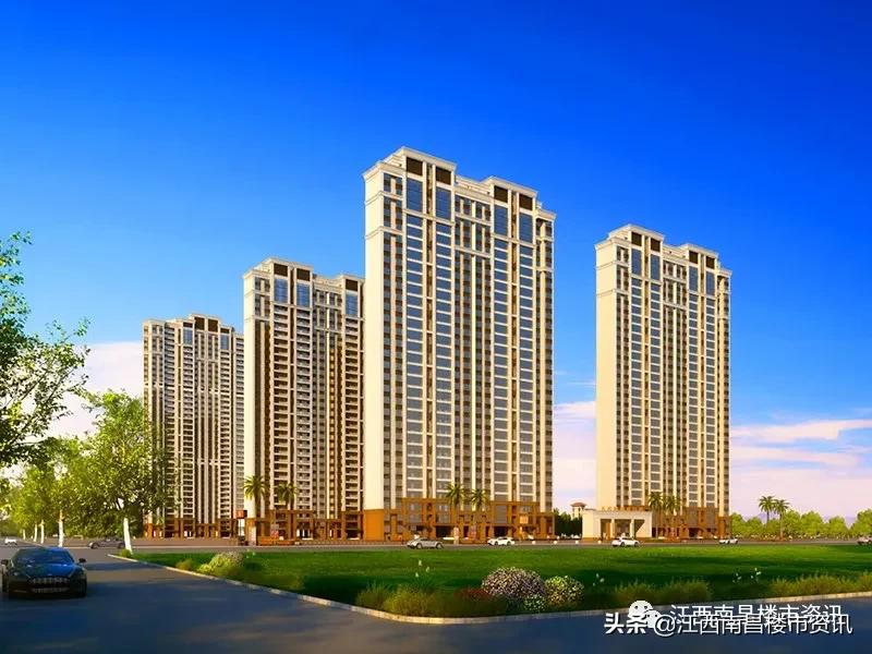 名城紫金轩南昌学区,南昌名城紫金轩二手房