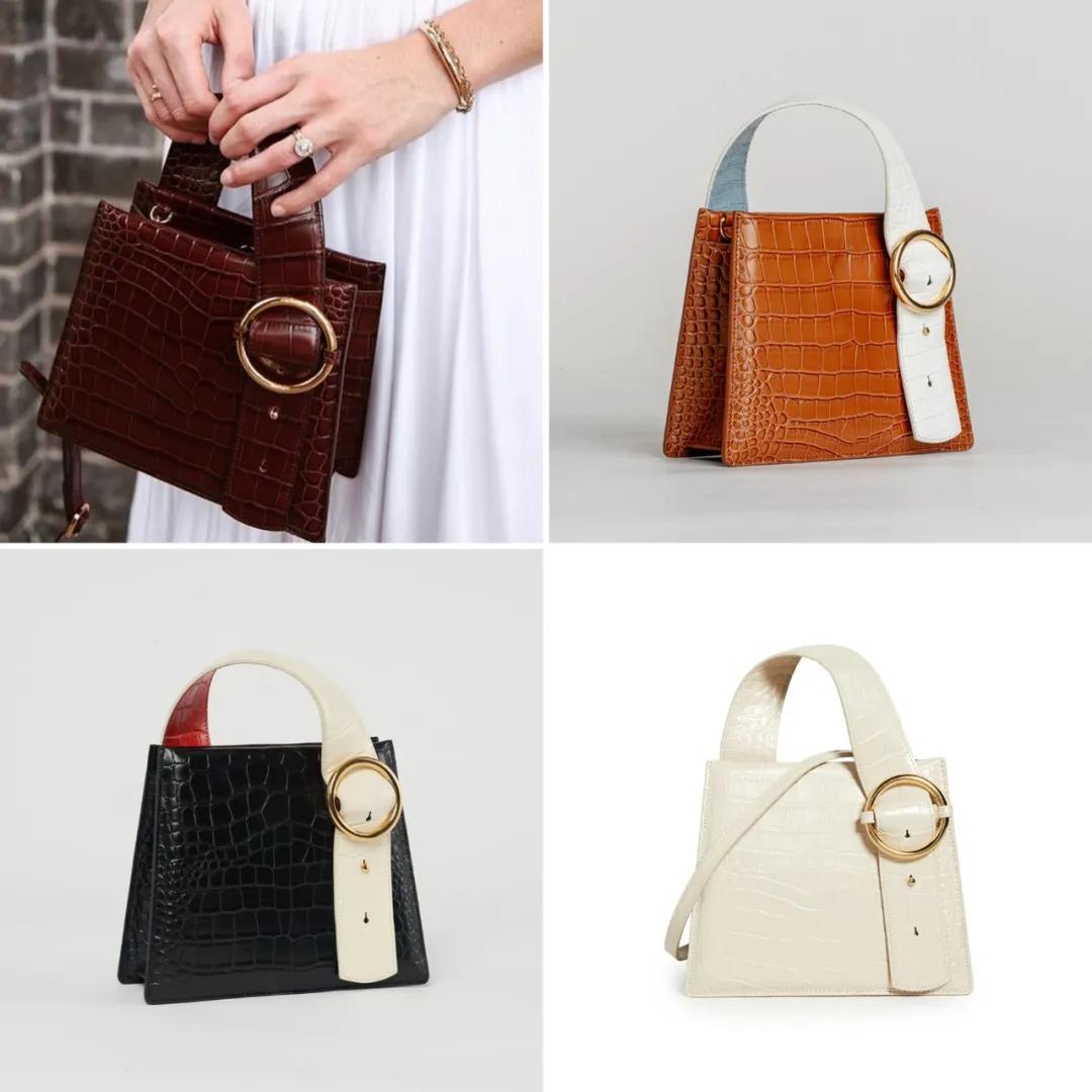 钟楚曦的包包里有什么,钟楚曦同款包包lv