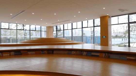 北大培文职业高中,北大培文高中招生