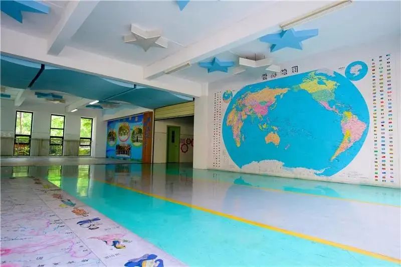 成华区石室小学,成都万象城石室小学划片区