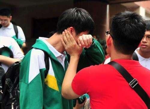 高考填报的野鸡大学,高考不建议报考的冷门大学