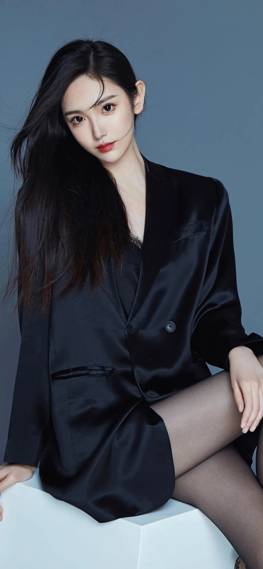 无水印1000张高清美女壁纸全屏,苹果高清壁纸4k全屏无水印主屏幕