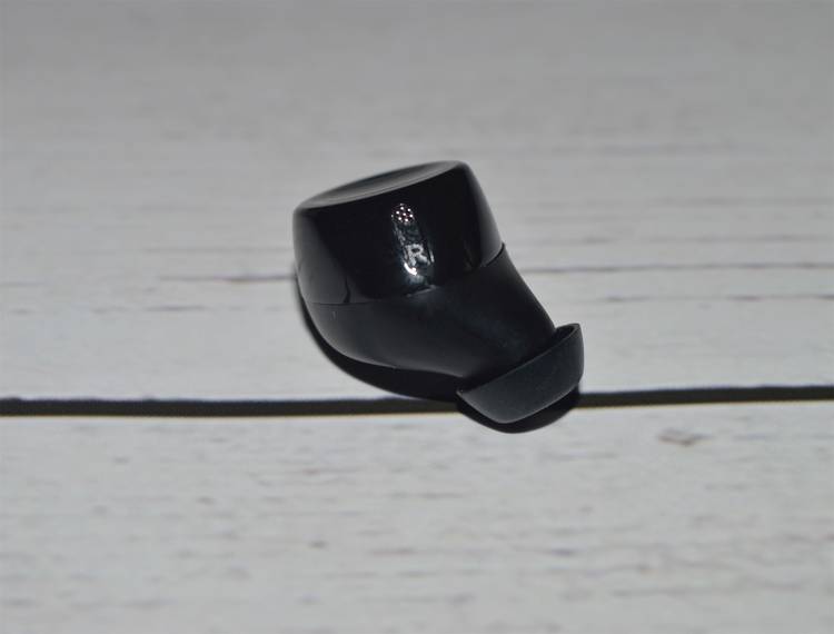 南卡n2蓝牙耳机,南卡n2蓝牙耳机使用感受