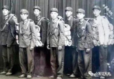 河北高碑店112师炮兵团,光荣的团队有哪些