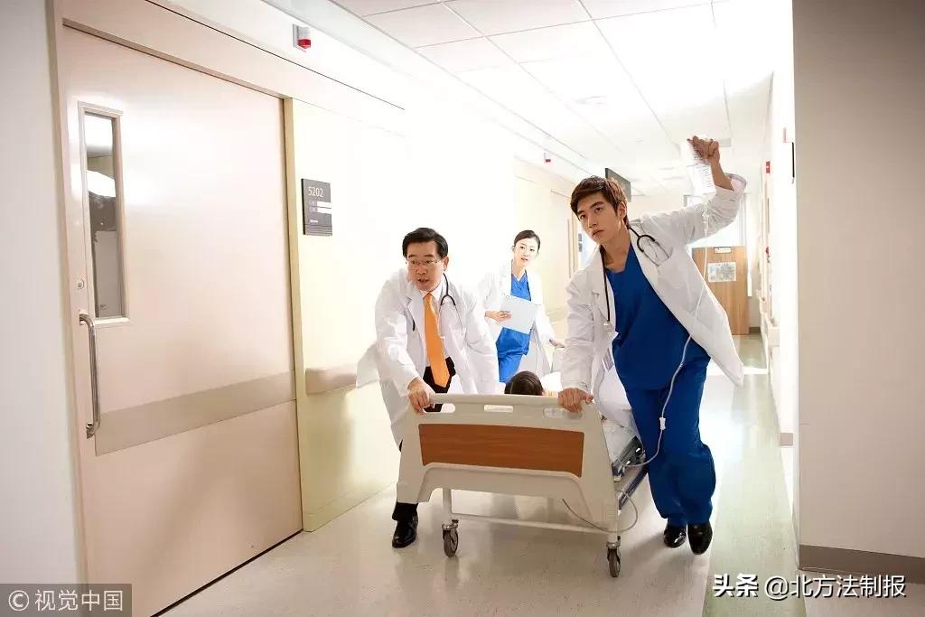 比毒蛇还毒100倍的食物,比毒蛇还毒的它千万别吃