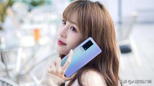 vivox60现在还值得购买吗,vivox60体验