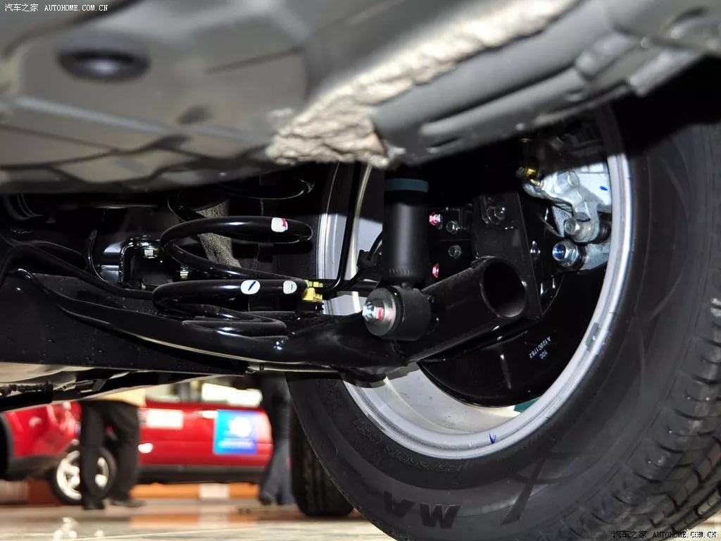 3万多能买到什么日系车,九万多二手合资车推荐