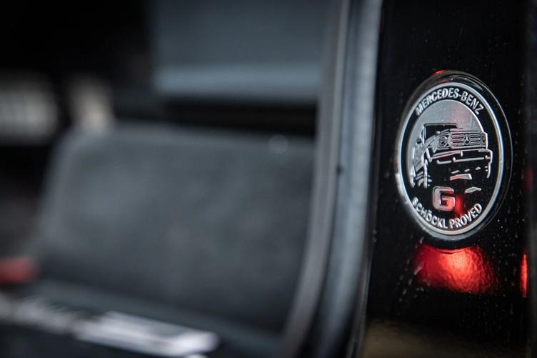 陈震奔驰g500试驾视频,13款奔驰g500试驾视频