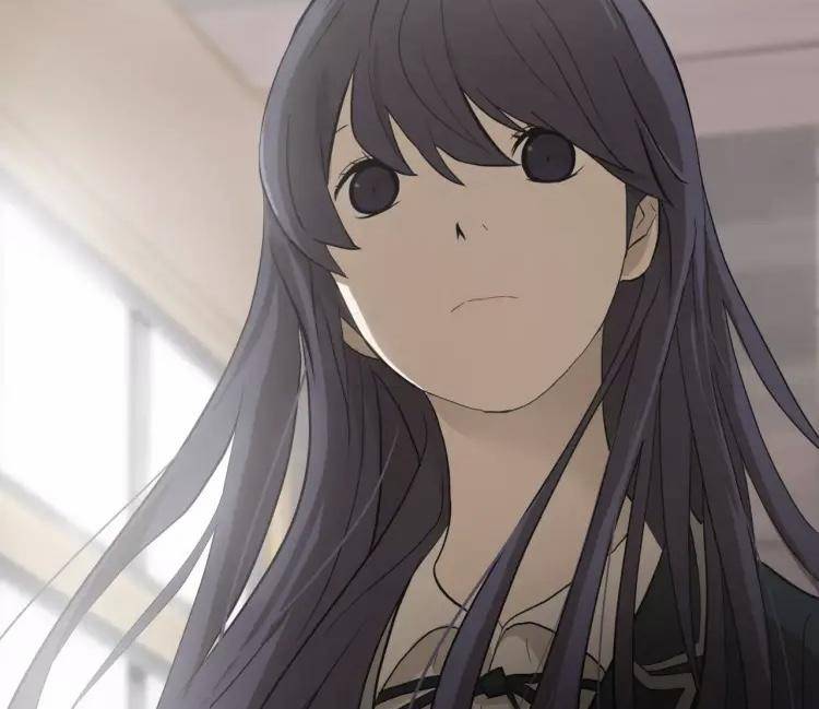 一口气看完废柴少年的逆袭的动漫,一口气看完漫画少年逆袭