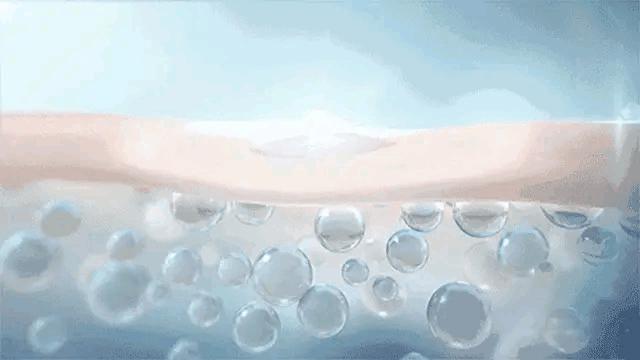 宝妈儿童面霜检测,宝妈测评面霜