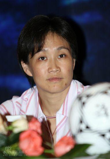 历届女足奥运冠亚军,中国女足96奥运会决赛