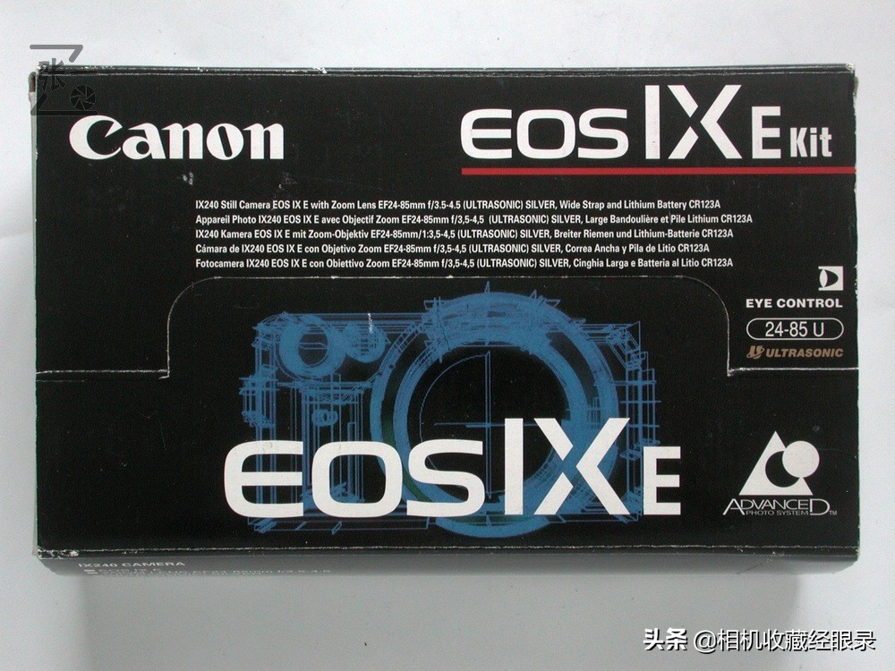 佳能最新款全画幅单反相机,佳能最新款单反全画幅相机