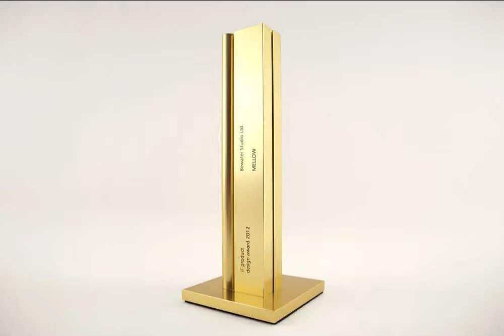 奖杯代表作,奖杯大全100种