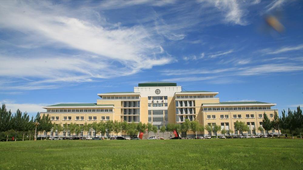 东北有哪些好的医科大学,东北医科大学是211吗