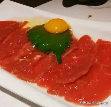 大连好吃的火锅都有什么啊,大连特色火锅菜品有哪些