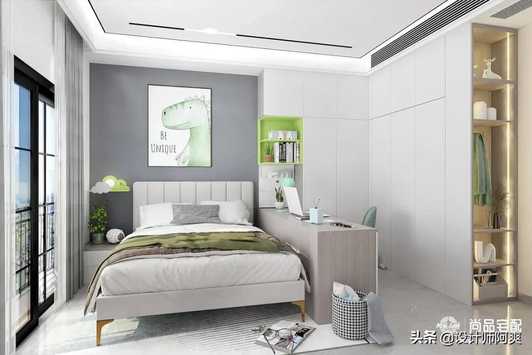 小户型进门正对厨房隔断,进门正对厨房屏风隔断效果图