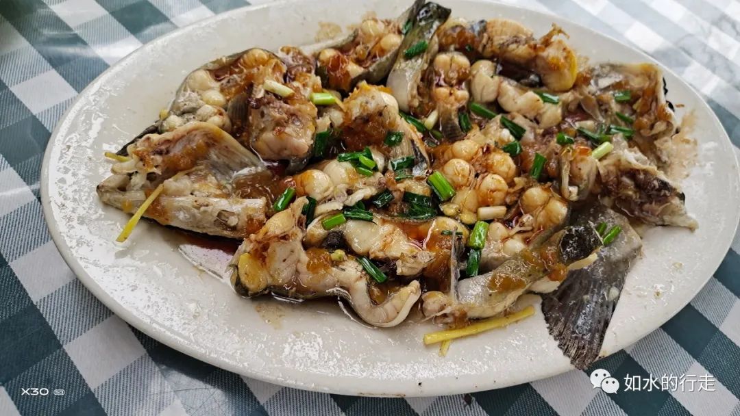 广西扬美古镇,南宁江南区扬美古镇旅游规划