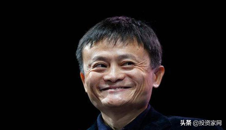 深圳国资接盘张近东所持苏宁股份,张近东股权最新转让