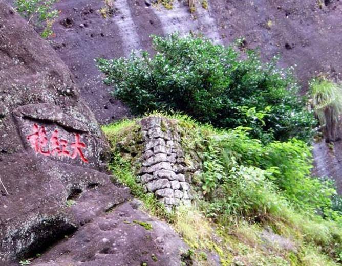 中国最贵的高端茶,中国最贵的茶排行榜前十