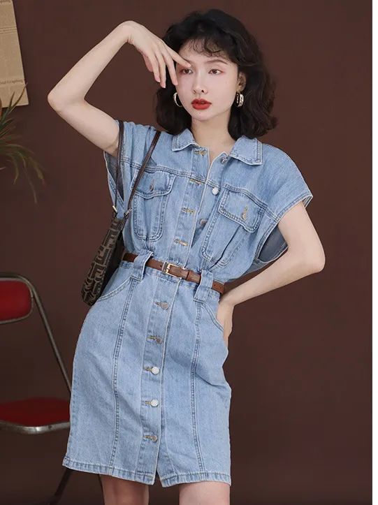 淘宝女装不好看？那是因为你不会逛！赶紧收藏这几家吧